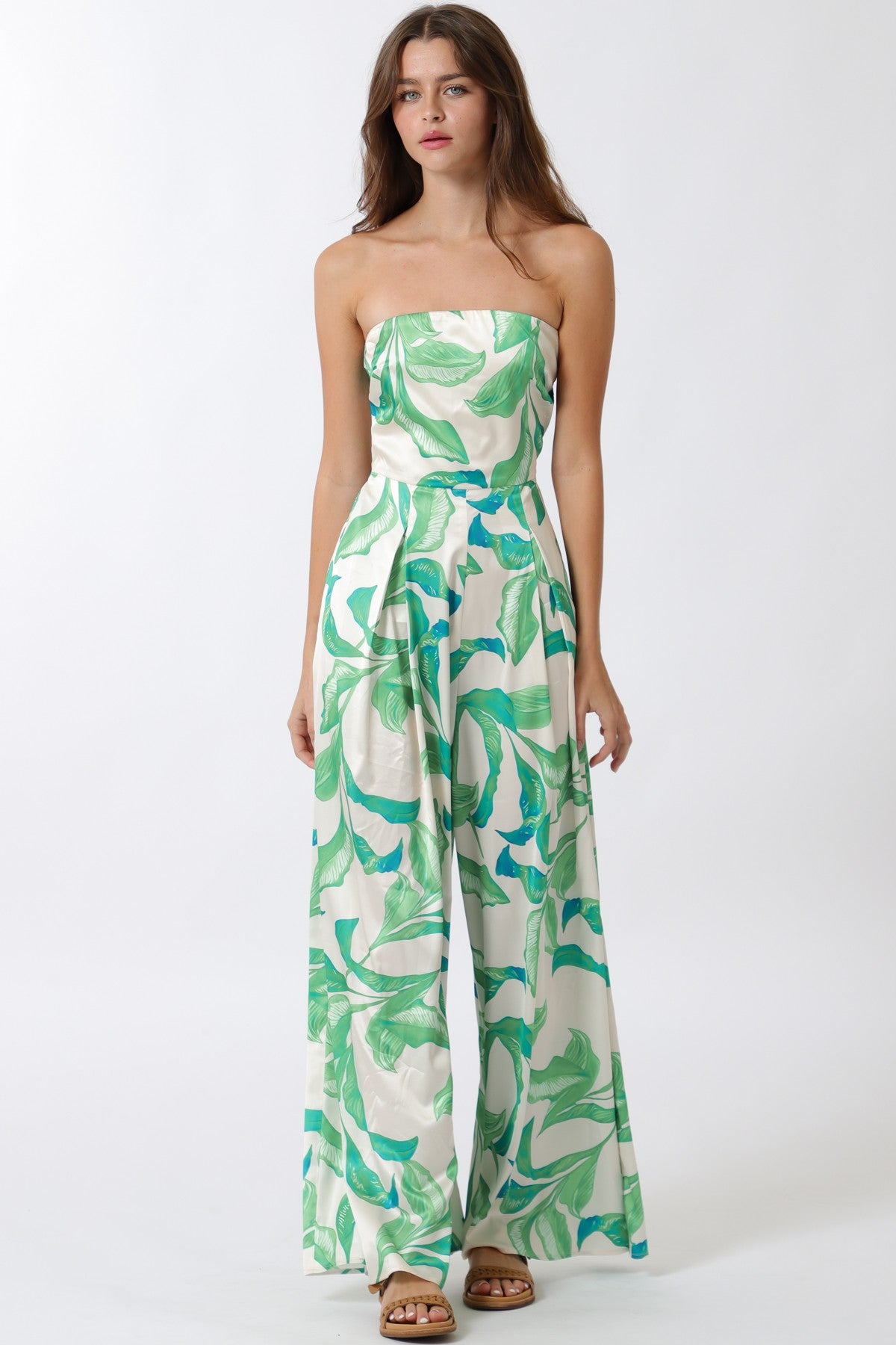 Matching Sets & Jumpsuits