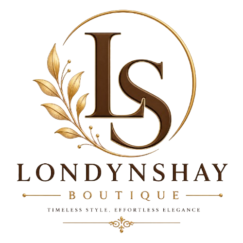 LondynShay Boutique